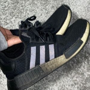 NMD SHOES